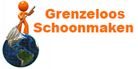 Grenzeloos Schoonmaken